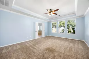 8169 Tranquil Lake Way, Conroe, TX 77385 - Photo 26