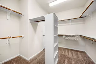 8169 Tranquil Lake Way, Conroe, TX 77385 - Photo 24