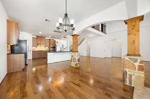 8169 Tranquil Lake Way, Conroe, TX 77385 - Photo 20