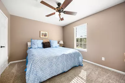 8169 Tranquil Lake Way, Conroe, TX 77385 - Photo 40