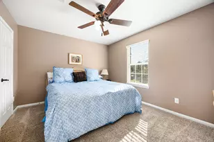 8169 Tranquil Lake Way, Conroe, TX 77385 - Photo 40