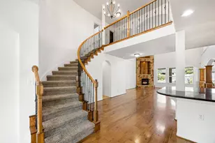 8169 Tranquil Lake Way, Conroe, TX 77385 - Photo 14