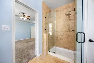 8169 Tranquil Lake Way, Conroe, TX 77385 - Photo 28