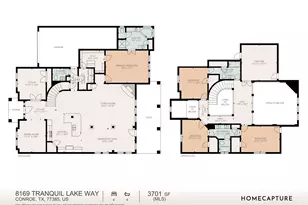 8169 Tranquil Lake Way, Conroe, TX 77385 - Photo 50