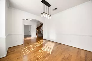 8169 Tranquil Lake Way, Conroe, TX 77385 - Photo 8