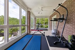 5452 Sugar Hill Dr, Houston, TX 77056 - Photo 30