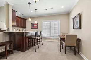 5452 Sugar Hill Dr, Houston, TX 77056 - Photo 32