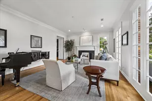 5452 Sugar Hill Dr, Houston, TX 77056 - Photo 4