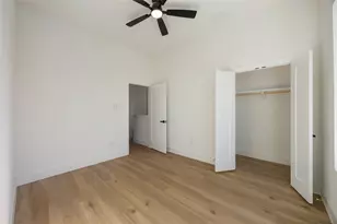 4533 Bricker St, Houston, TX 77051 - Photo 18