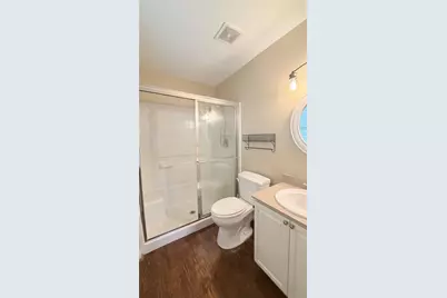 29708 Parliament Hills Drive, Spring, TX 77386 - Photo 14