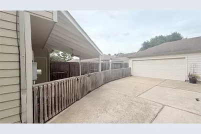 29708 Parliament Hills Drive, Spring, TX 77386 - Photo 18