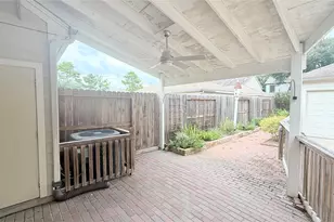 29708 Parliament Hills Dr, Spring, TX 77386 - Photo 20