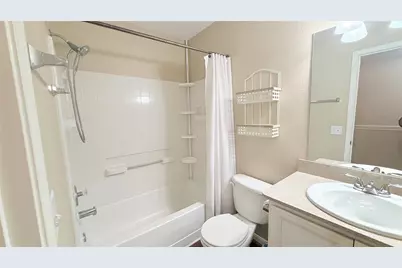 29708 Parliament Hills Drive, Spring, TX 77386 - Photo 16