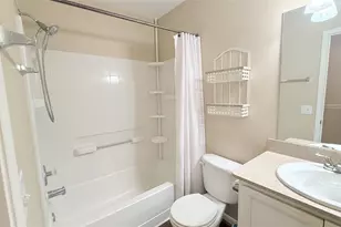 29708 Parliament Hills Dr, Spring, TX 77386 - Photo 16