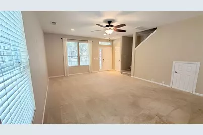 29708 Parliament Hills Drive, Spring, TX 77386 - Photo 4