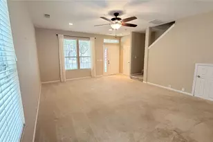 29708 Parliament Hills Dr, Spring, TX 77386 - Photo 4