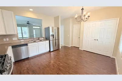 29708 Parliament Hills Drive, Spring, TX 77386 - Photo 8