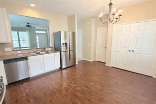 29708 Parliament Hills Dr, Spring, TX 77386 - Photo 8