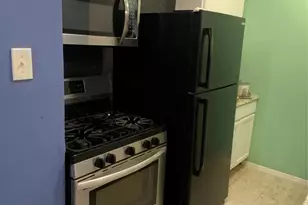 16927 Blairwood Dr, Houston, TX 77049 - Photo 4