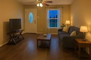 16927 Blairwood Dr, Houston, TX 77049 - Photo 2