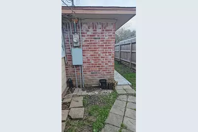 16927 Blairwood Drive, Houston, TX 77049 - Photo 16