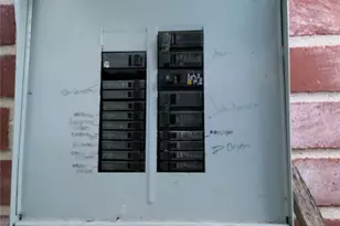 16927 Blairwood Dr, Houston, TX 77049 - Photo 12