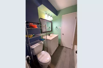 16927 Blairwood Drive, Houston, TX 77049 - Photo 10