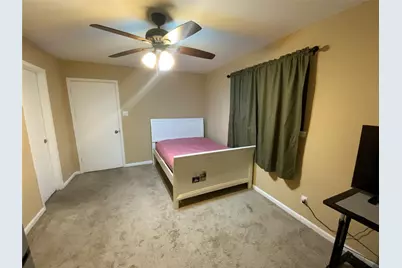 16927 Blairwood Drive, Houston, TX 77049 - Photo 8