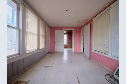 7615 Avenue J, Beasley, TX 77417 - Photo 32