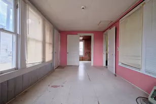 7615 Avenue J, Beasley, TX 77417 - Photo 32