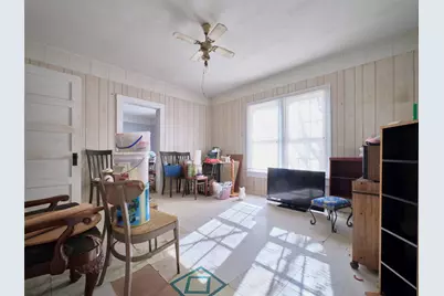 7615 Avenue J, Beasley, TX 77417 - Photo 10