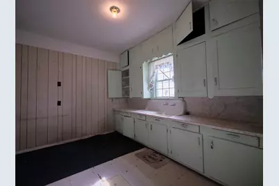 7615 Avenue J, Beasley, TX 77417 - Photo 28