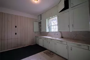 7615 Avenue J, Beasley, TX 77417 - Photo 28