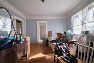 7615 Avenue J, Beasley, TX 77417 - Photo 12