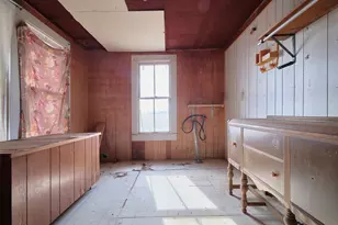 7615 Avenue J, Beasley, TX 77417 - Photo 34