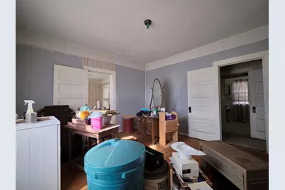 7615 Avenue J, Beasley, TX 77417 - Photo 16