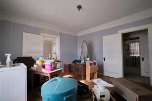 7615 Avenue J, Beasley, TX 77417 - Photo 16