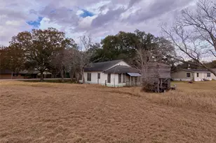 7615 Avenue J, Beasley, TX 77417 - Photo 40