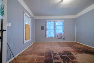 7615 Avenue J, Beasley, TX 77417 - Photo 18