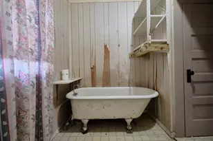 7615 Avenue J, Beasley, TX 77417 - Photo 22