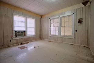 7615 Avenue J, Beasley, TX 77417 - Photo 24