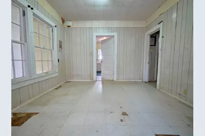 7615 Avenue J, Beasley, TX 77417 - Photo 26