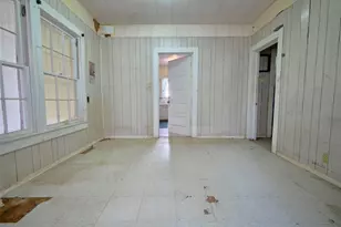 7615 Avenue J, Beasley, TX 77417 - Photo 26