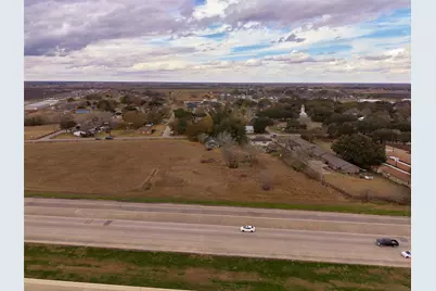 7615 Avenue J, Beasley, TX 77417 - Photo 42