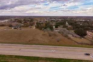 7615 Avenue J, Beasley, TX 77417 - Photo 42