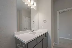 13326 Prado Ridge Ln, Iowa Colony, TX 77583 - Photo 22