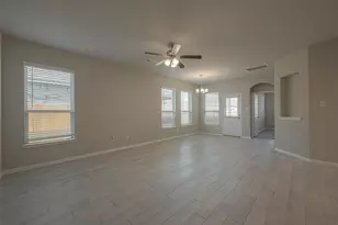 13326 Prado Ridge Ln, Iowa Colony, TX 77583 - Photo 4