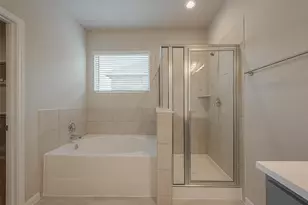 13326 Prado Ridge Ln, Iowa Colony, TX 77583 - Photo 30