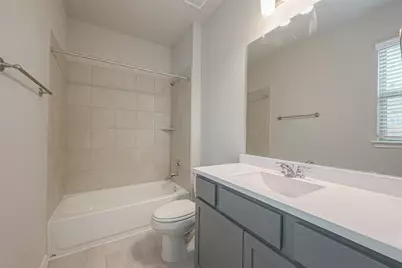 13326 Prado Ridge Lane, Iowa Colony, TX 77583 - Photo 22