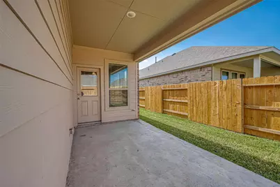 13326 Prado Ridge Lane, Iowa Colony, TX 77583 - Photo 34